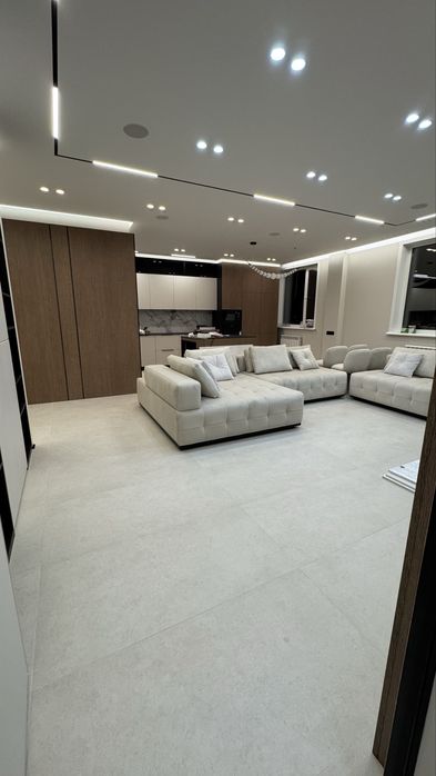 Уборка жасаймыз! Төмен бағада!