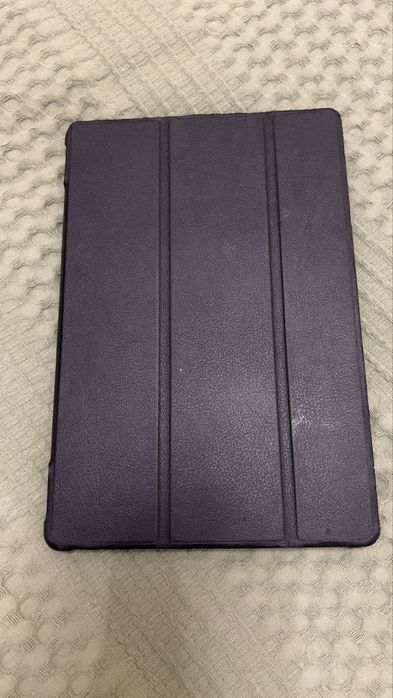 Продам планшет hoco, в хорошем состоянии