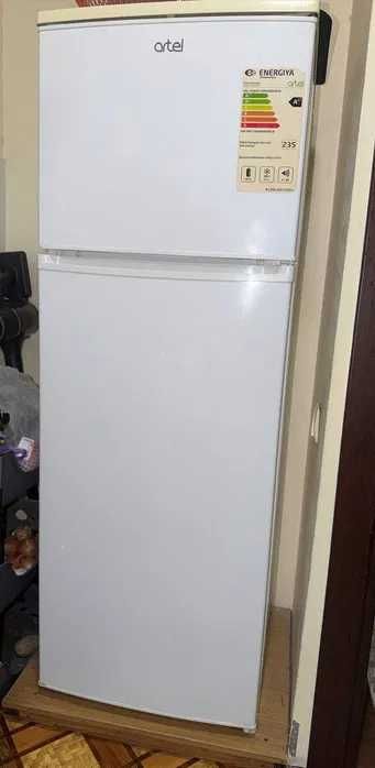 Artel HD316FN xolodilnik