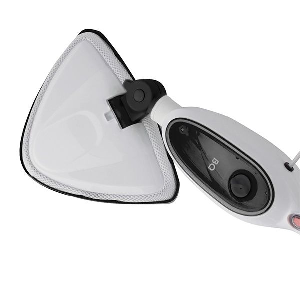 Паровая Швабра для пола для мебеля