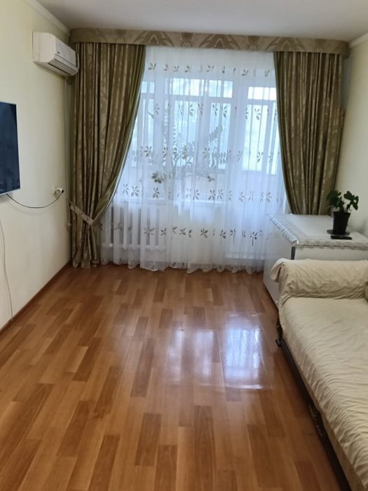 Продам 3-комнатную квартира в центре - Ansicht 2