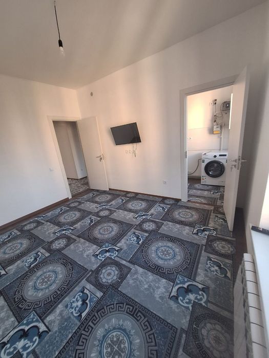 Ижарага 3 хонали квартира берилади