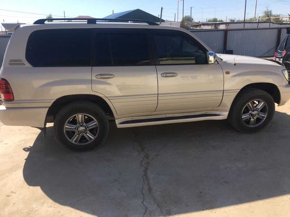 Автошторки Астана Lutor