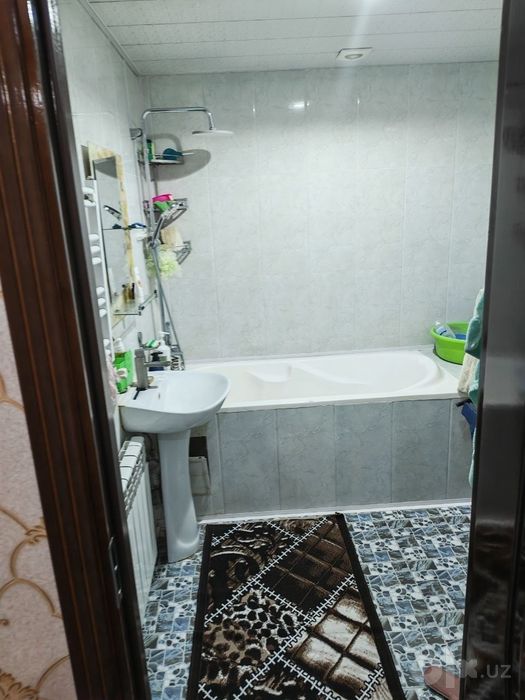 Срочно продаётся квартира