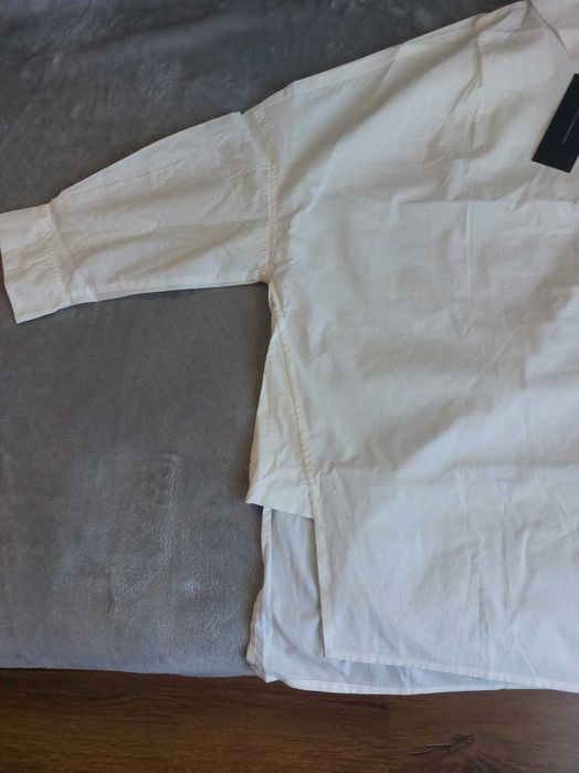 Camasa dama oversize marimea L