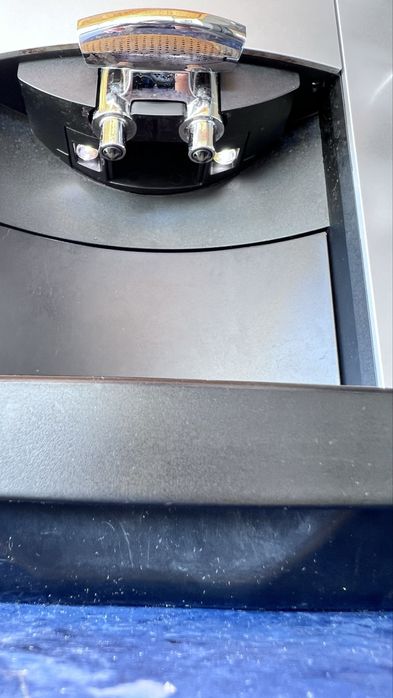 Espressor / expresor automat Jura F70