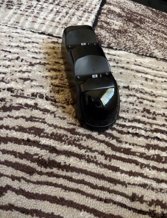 Ps 4 slim+7 jocuri +stație de încărcare