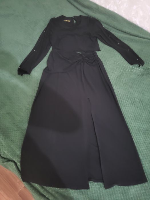 3500 тг размер M