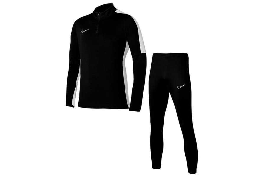 Trening barbati Nike Academy 23