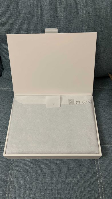 Huawei MateBook B7-410 – i7 / 16GB / 512GB SSD / Touchscreen