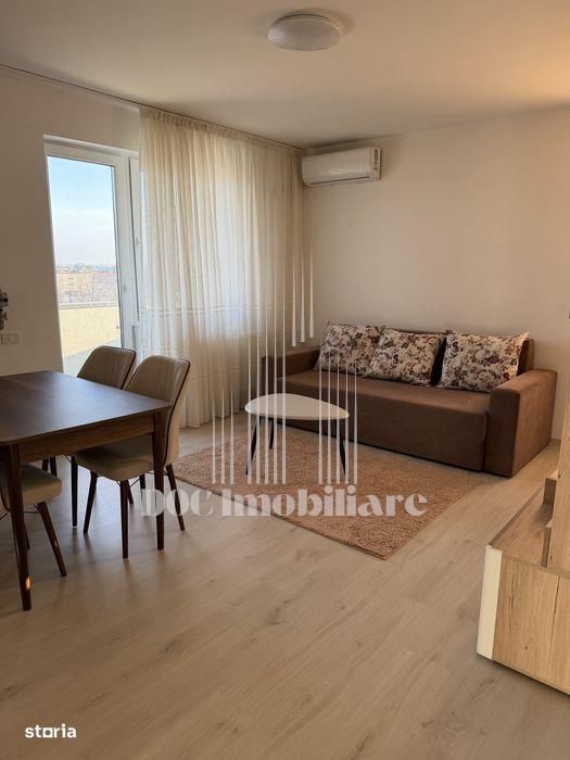 2 camere | Colentina | Andronache | Centrala | Pet Friendly | 60Mp