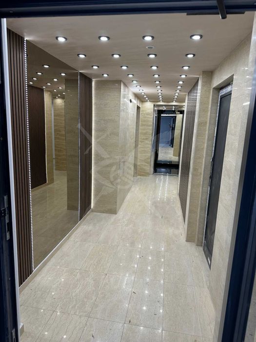 Дава се под наем Тристаен апартамент в Пловдив, Мараша - 107 кв.м за 299000 € - Снимка #9