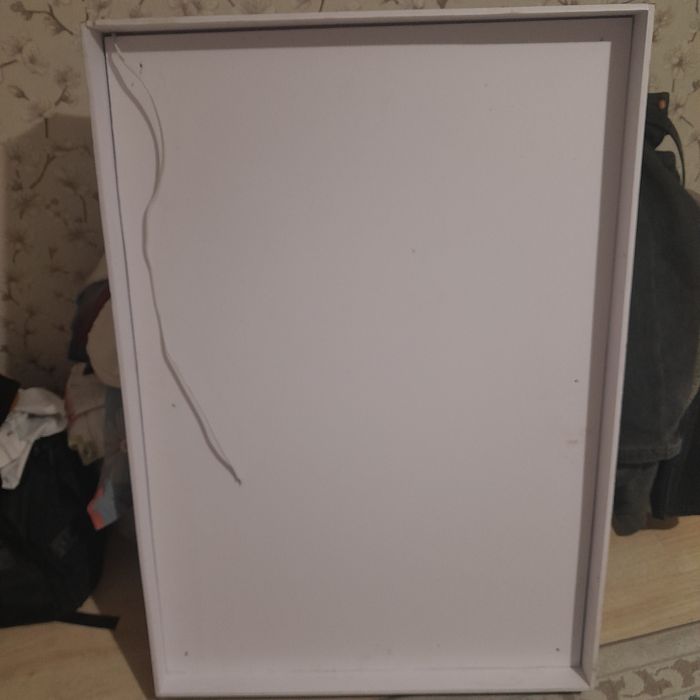 Продается стабилизатор 20 кв