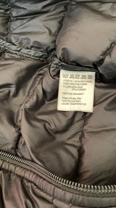 Combinezon/ overall / salopeta primavara puf