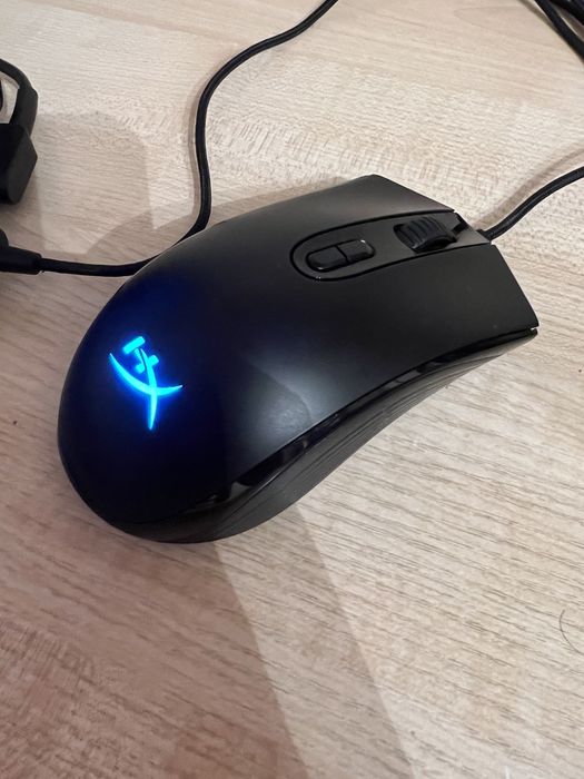 Продам Ноутбук Acer Aspire 7 A715-72G-51NS