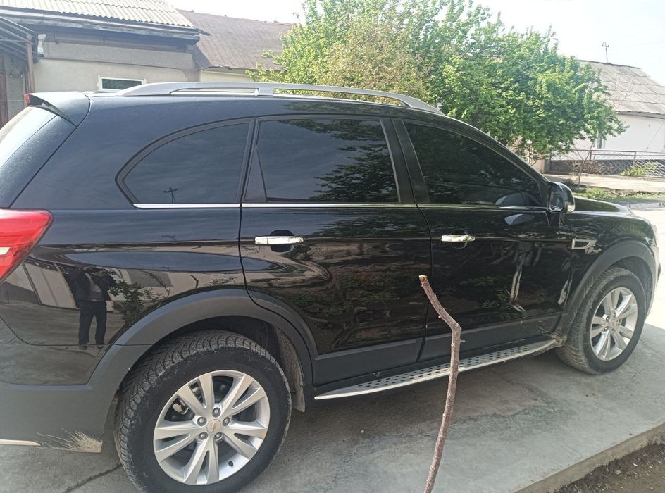 Kaptiva 3 _ 4 qilingan