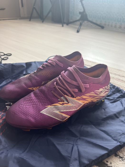 Продавам калеври NB Furon оригинални