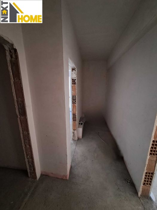 Продава се Двустаен апартамент в Асеновград - 68 кв.м за 900 €/кв.м - Снимка #3