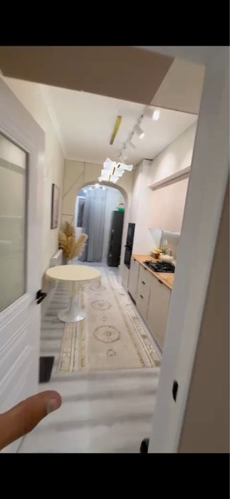 Землячки 2 кваритра