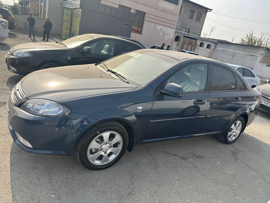 Жентра навый идеал самый фул