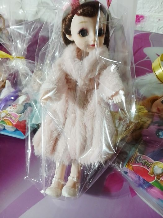 Подарки на 8 марта