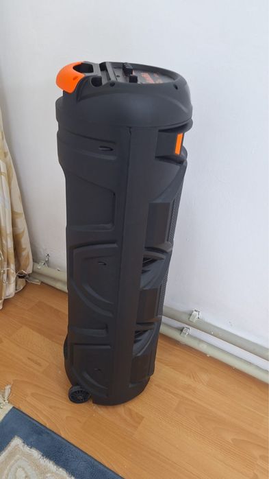 Bluetooth Колонка