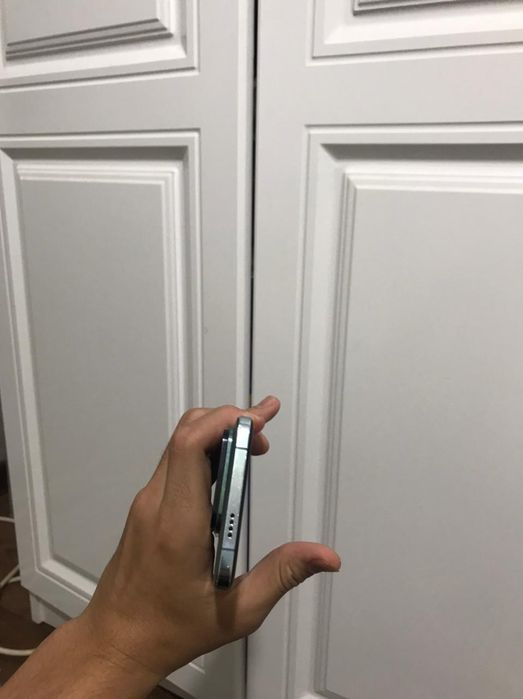 Xiaomi 14 pro CN