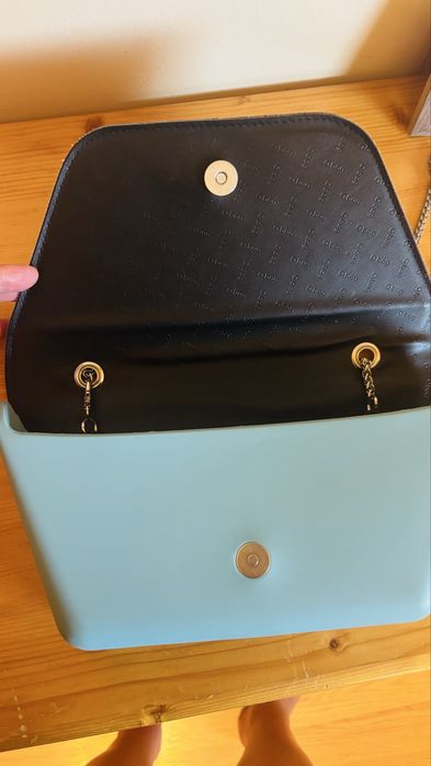 Малка Чанта O bag