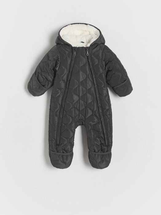 Продавам 2 чисто нови дебели грейки., размер 62