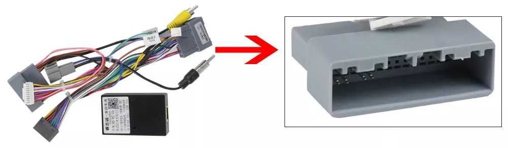 NAVIGATIE Android 14 Honda Civic 2015 - 2020  Waze CarPlay + CAMERA