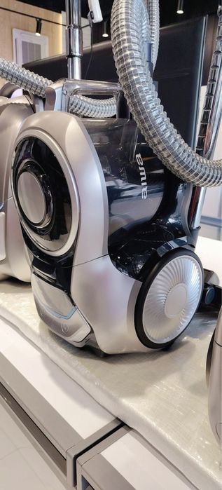 Пылесосы/ченгютгич/changyutgich/pilisos/пилисос