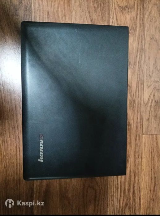 Продам ноутбук Lenovo G50-80