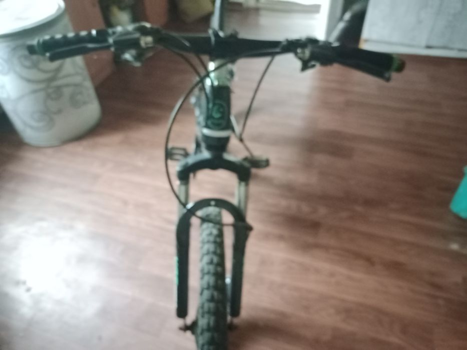 XLIS Велосипед  продам