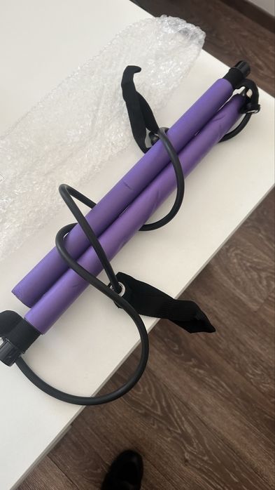 Уред за тренировки