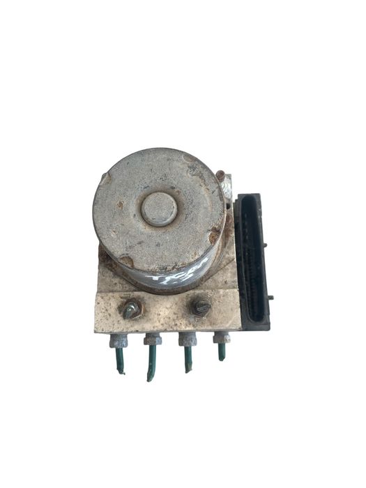 Pompa Abs Opel Meriva X03 2003 - 2010, Opel Tigra Twintop X04 2004 - 2