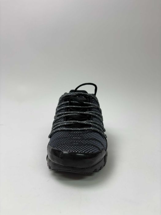 Nike air max tn 38-46