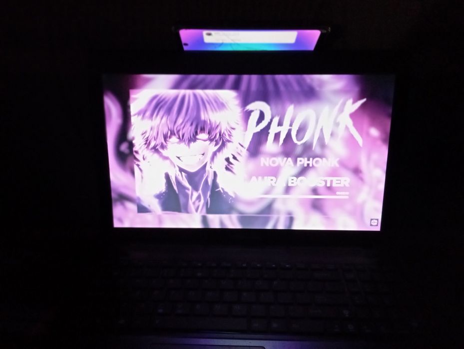 Продам можно обмен на Аифон