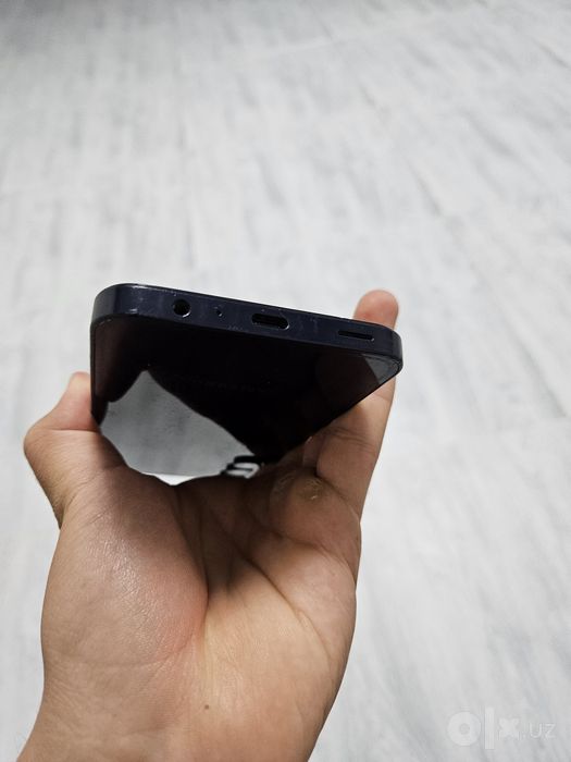 Srochno sotiladi‼️ Samsung A15