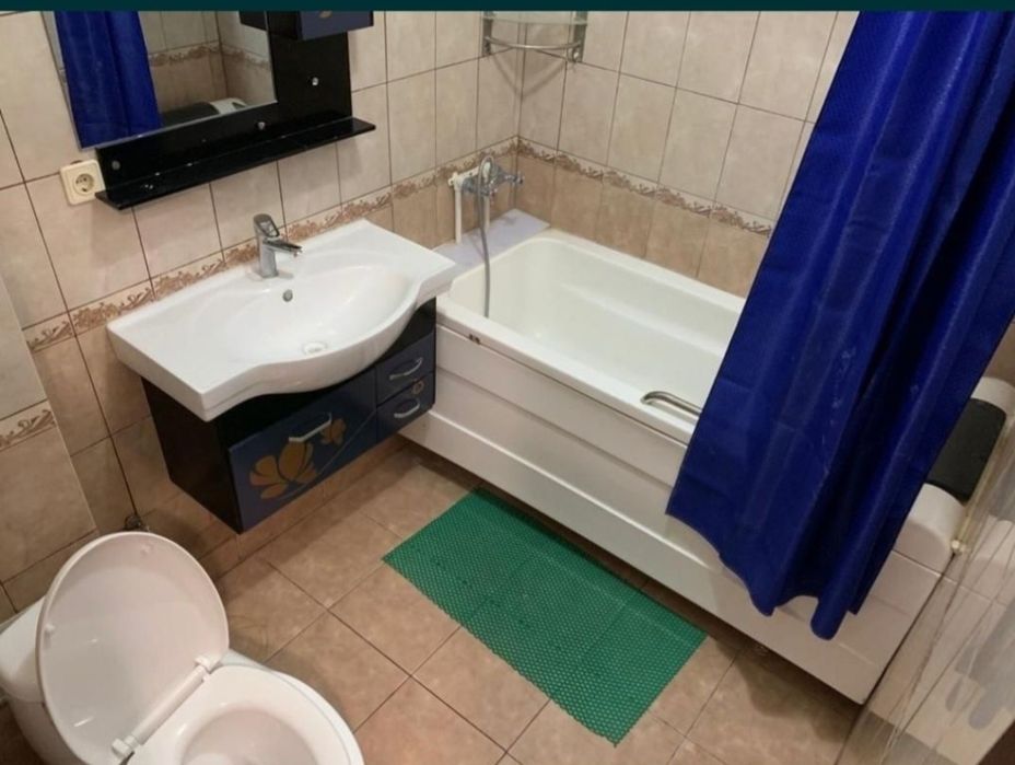 Сдаёться в аренду на долгий срок