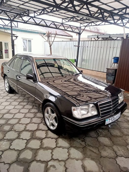 Продам автомобиль