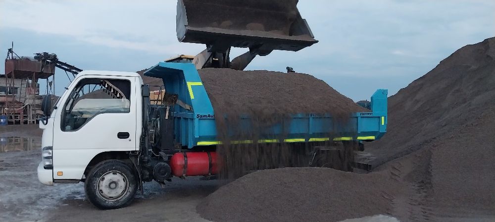 800.000 Клинец Кум  Писок Шебен Кампот  доставка