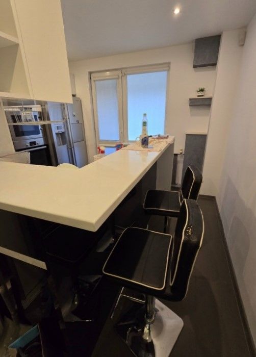 Продава се Тристаен апартамент в София, Надежда 3 - 85 кв.м за 2412 €/кв.м - Снимка #3