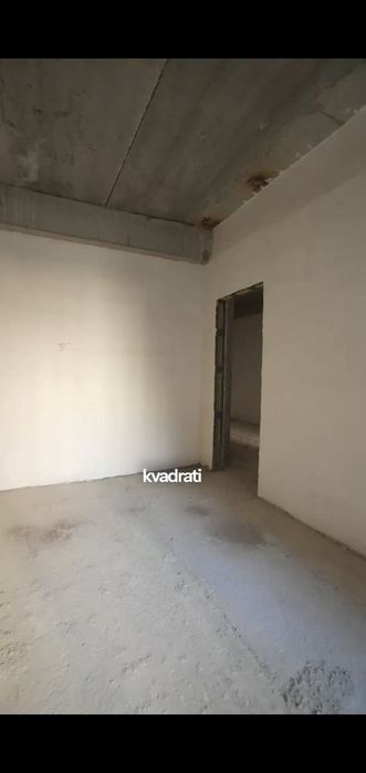 Чилонзор  25, 2.3.10, Новостройка, Депо Молл