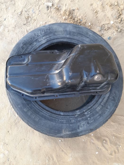 Опелге1.8,1,6  ,забчастлер