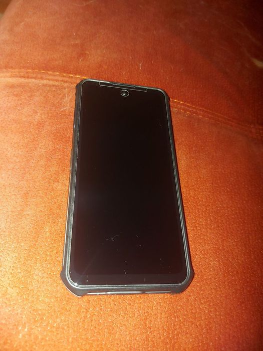 Ulephone X16 Pro