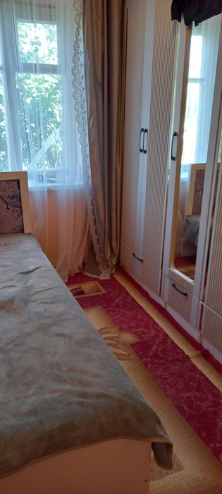 Үй сатылады! Продаётся дом!