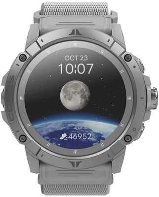 SmartWatch COROS VERTIX 2S. GPS Adventure Watch. Ca Garmin Fenix/Epix