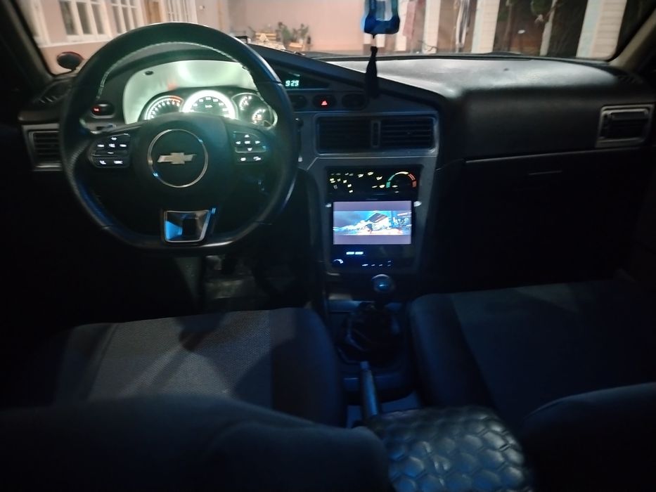 Рул сотилади холати ало