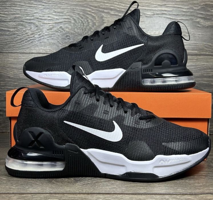 Кроссовки Nike airmax