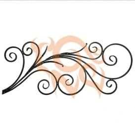 Кованные изделия  | ASAR  Строй  |  Талдыкорган